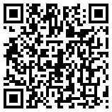 QR Code for Corporate Purchasing Resources in Portland, ME 04101