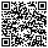 QR Code for Countryside Hairsmith in Bangor, ME 04401