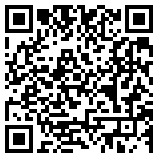 QR Code for County Copy & Print Center in Belfast, ME 04915