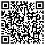 QR Code for Cumulus Broadcasting in Ellsworth, ME 04605