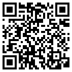 QR Code for D & D Masonry in Naples, ME 04055