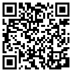 QR Code for D & D Realty in Winthrop, ME 04364