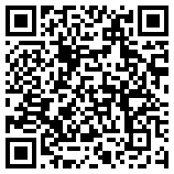 QR Code for Dalton Landscaping in Brunswick, ME 04011