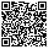 QR Code for Carol Mansfield MD in Winthrop, ME 04364