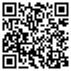 QR Code for Doforms in Hampden, ME 04444