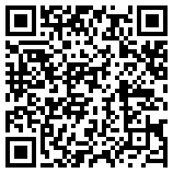 QR Code for Dube's Custom Meat Processing in Frenchville, ME 04745