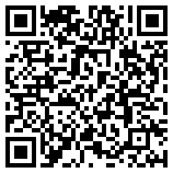 QR Code for Ellis Family Market in Patten, ME 04765