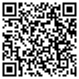 QR Code for Entertainment Resources in Thomaston, ME 04861