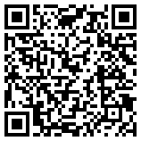 QR Code for Etna Auto Solutions in Old Town, ME 04468