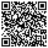 QR Code for Fairpoint Communications in Portland, ME 04103