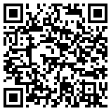 QR Code for Town of Farmington - Auto Registration in Farmington, ME 04938
