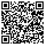 QR Code for Flyte New Media in Portland, ME 04101