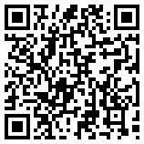QR Code for Gaczi Consulting in Dresden, ME 04342