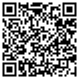 QR Code for Gosline's Hardware in Farmingdale, ME 04344