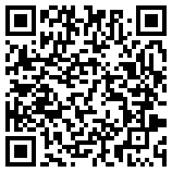 QR Code for Integral Consulting in Portland, ME 04101