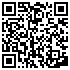 QR Code for Jcm Redemption in Winterport, ME 04496