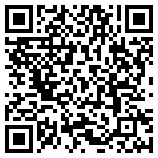 QR Code for Jet Set Destination in South Berwick, ME 03908