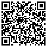QR Code for Kbs Building Systems in Waterford, ME 04088