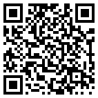 QR Code for Kennebec Club in Waterville, ME 04901