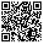 QR Code for Keys'n Things in Lincoln, ME 04457