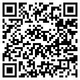 QR Code for Kmd Driving School in Oakland, ME 04963