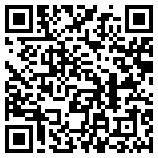 QR Code for Lanham Blackwell & Baber in Bangor, ME 04401