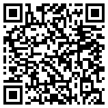 QR Code for Laukka Bruce in Rockport, ME 04856