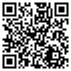 QR Code for Lauletta WM M in WELLS, ME 04090