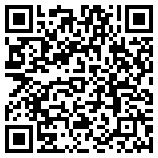QR Code for Learning Link in Bangor, ME 04401