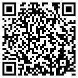 QR Code for Leighton & Associates in Boothbay, ME 04537