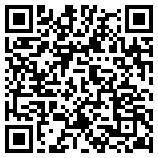 QR Code for The Little Motor Pool in Waldoboro, ME 04572