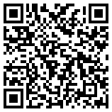 QR Code for Maine Guide Fly Shop in Greenville, ME 04441