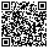 QR Code for Maplewood Dance Center in Portland, ME 04103