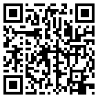 QR Code for Mcgillan Inc in Fort Fairfield, ME 04742