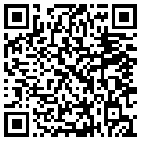 QR Code for Merrill & Hinckley in Blue Hill, ME 04614