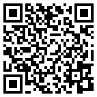QR Code for Midas Auto Service Experts in Lewiston, ME 04240