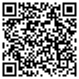 QR Code for Milestone Foundation in PORTLAND, ME 04101