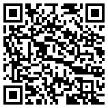 QR Code for Napa Auto & Truck Parts - Machine Shop in Westbrook, ME 04092