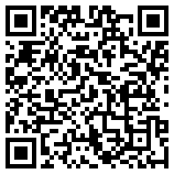 QR Code for Northern Leathers in Skowhegan, ME 04976