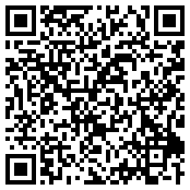 QR Code for Parker K. Bailey & Sons in BREWER, ME 04412