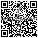 QR Code for Perreault's Auto in Brownfield, ME 04010