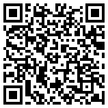 QR Code for Portland Flea for All in Portland, ME 04101