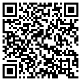 QR Code for Preferred Title & Closing in South Portland, ME 04106
