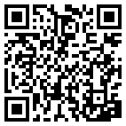 QR Code for Quantum Corral in Bangor, ME 04401