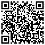 QR Code for Rollins Merrill & Sheila in Harrison, ME 04040