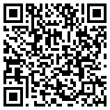 QR Code for Sandollar Spa & Pool in Brewer, ME 04412