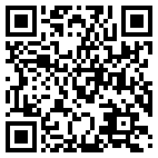 QR Code for Sears in Presque Isle, ME 04769