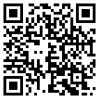 QR Code for Shell in Milo, ME 04463