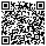 QR Code for State of Maine in Augusta, ME 04330