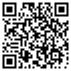 QR Code for Town of Strong in Strong, ME 04983